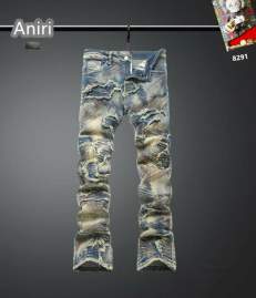 Picture of Amiri Jeans Long _SKUAmirisz29-3825th4227050
